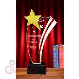 13*27.5cm