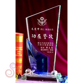 12*24cm