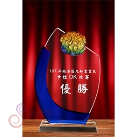 11*20cm