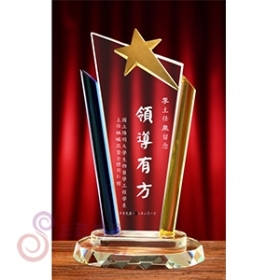 12*23cm