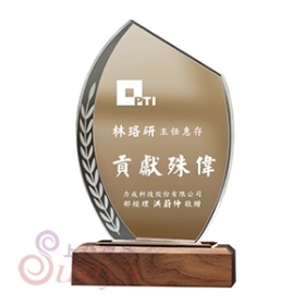 13*22cm