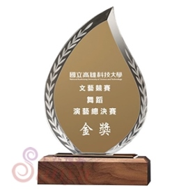 14*23cm