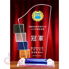 13*21cm