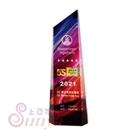 24.5*9cm