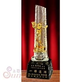 25cm