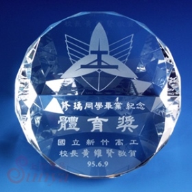 尺寸：80m/m