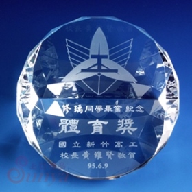 尺寸：100m/m