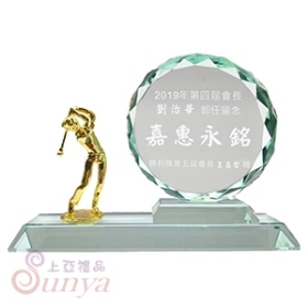 尺寸：17*12cm