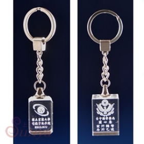尺寸：3*1.5*2cm
