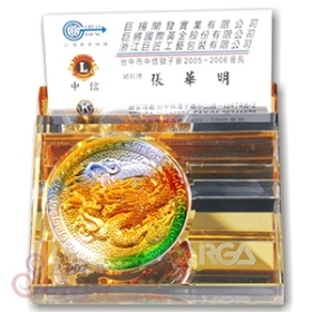 尺寸：9.5*8.5*3.5cm