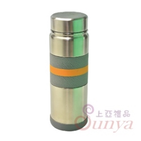 PC-21(316不鏽鋼)500ml