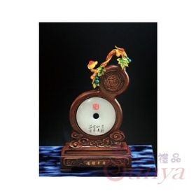 GR1208福祿平安