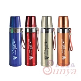 PC-22(304真空保溫)600ml