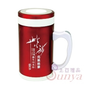 PC-215R辦公杯