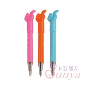 GP-62一級棒筆