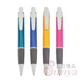 GP-35胖胖廣告筆