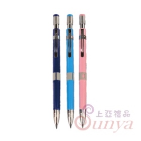 GP-60自動鉛筆