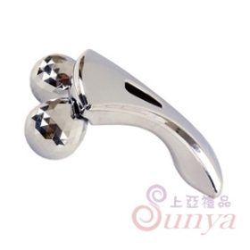 GQ-23 3D按摩器