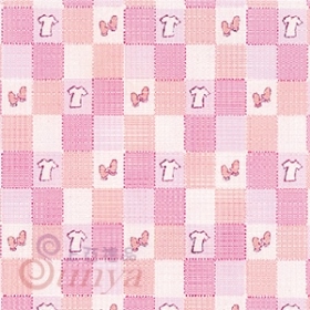 尺寸：78*53(裁白邊)每包200張