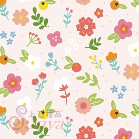 尺寸：78*53(裁白邊)每包200張