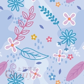 尺寸：78*53(裁白邊)每包200張