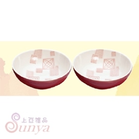 2入