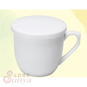 規格：7.5*7.8/220ml