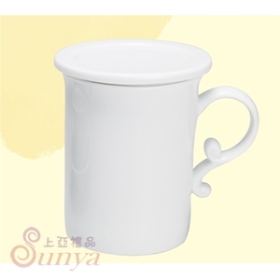 規格：8.5*10.3/350ml