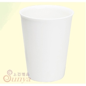規格：12.5*8.8/400ml
