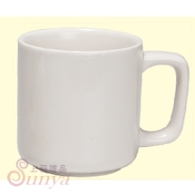 規格：8*8.2/320ml