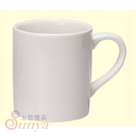 規格：8.8*7.8/300ml