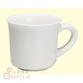 規格：7.5*8.8/260ml