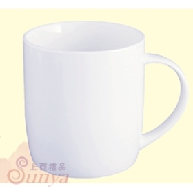 規格：9.2*8.6/400ml