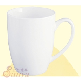 規格：10.2*8.3/380ml