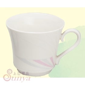 規格：7.5*8.5/200ml