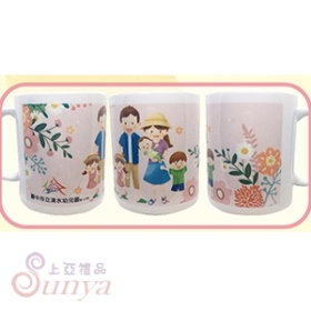 規格：9.6*8.2/350ml