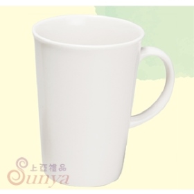 規格：12.5*9/420ml