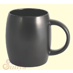 規格：10*8/470ml