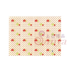A0014銅版紙80P