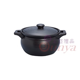 臺灣1.5L滷鍋