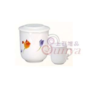 活力杯