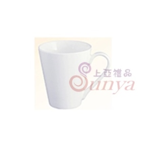 新V型杯