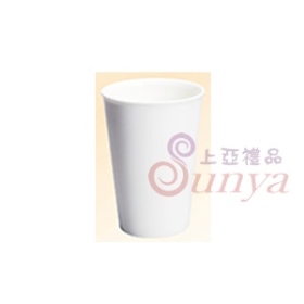 無耳手拿杯