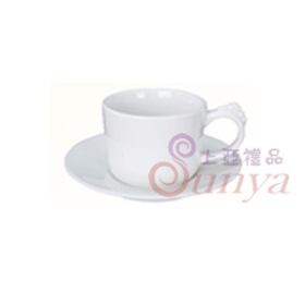 星海咖啡杯組