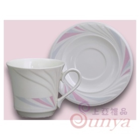 0517彩虹咖啡杯組