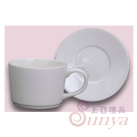 0519星海咖啡杯組