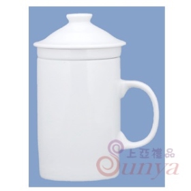 0526 3件式直線杯