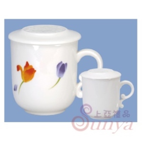 0528活力蓋杯(白)