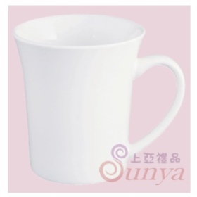 0534喇叭杯