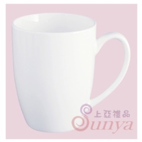 0535鼓型杯